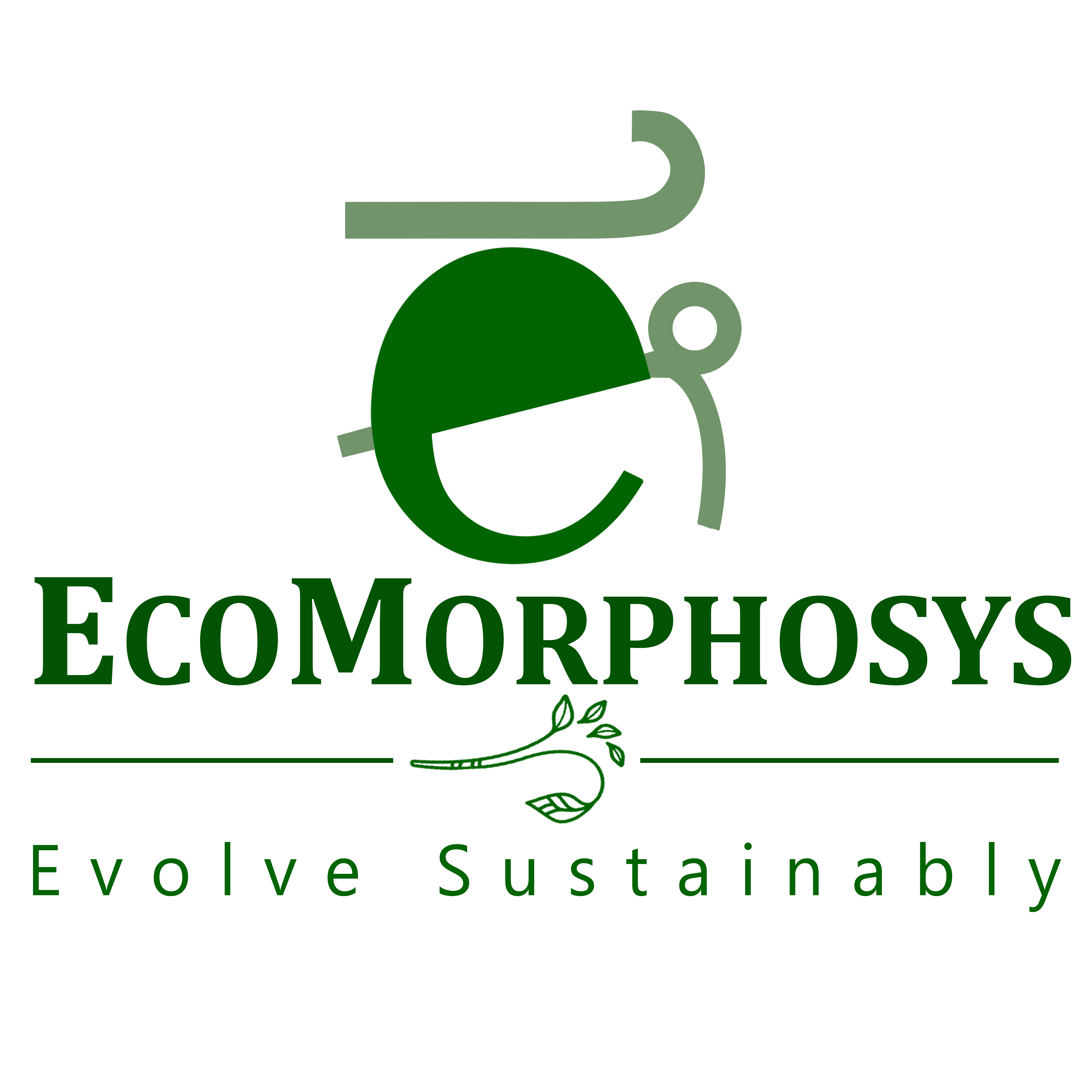 EcoMorphosys